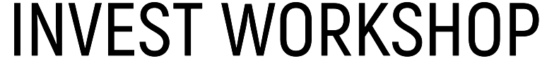 site logo